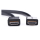 UGREEN Kabel HDMI HD104 4K 60Hz 1m czarny - 1488975 - zdjęcie 4